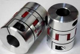 聯(lián)軸器的作用