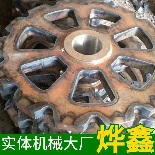 鏈輪軸結(jié)構(gòu)標(biāo)準(zhǔn)