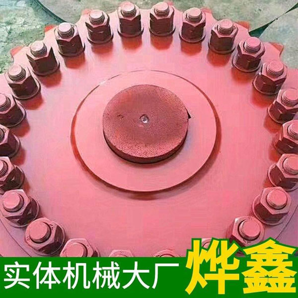 不銹鋼鏈輪動力