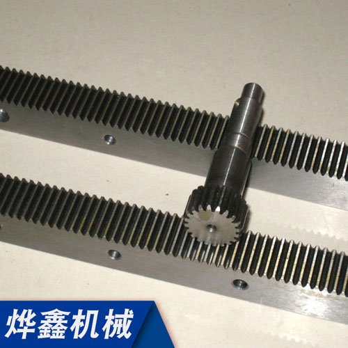 齒條轉(zhuǎn)向系統(tǒng)要求 齒條轉(zhuǎn)向系統(tǒng)要求