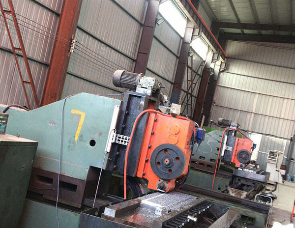 斜齒條設(shè)計(jì)預(yù)案