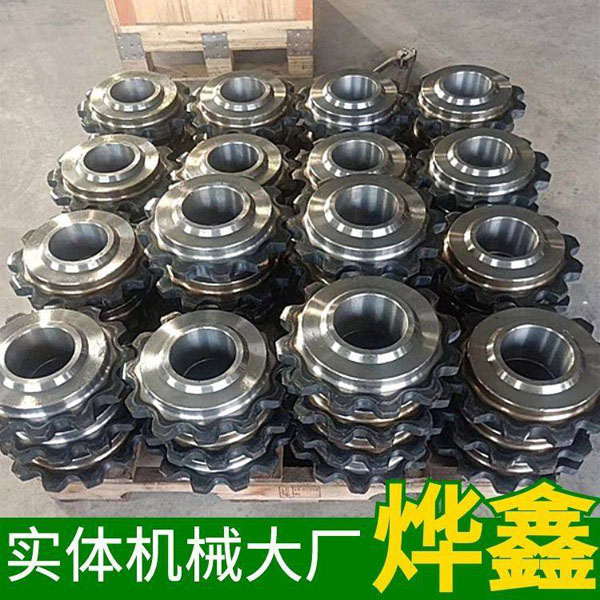 2021030930690165.jpg 2021030930690165.jpg