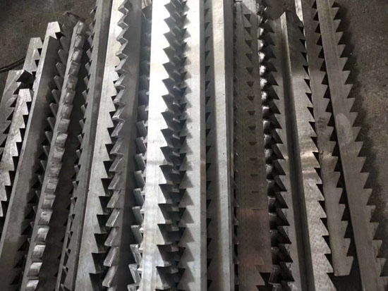 定制非標(biāo)齒條.jpg 定制非標(biāo)齒條.jpg