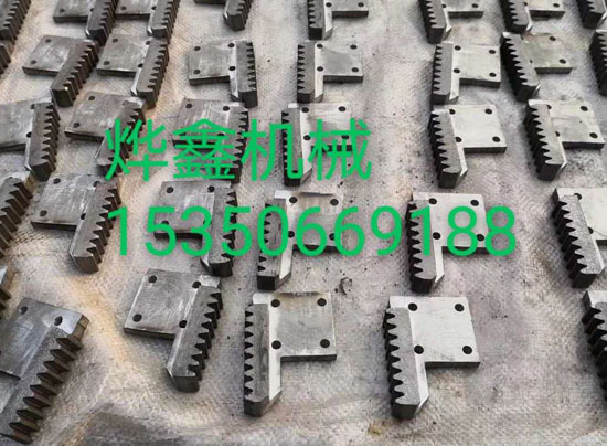 移門電機齒條 不銹鋼齒條.jpg 移門電機齒條 不銹鋼齒條.jpg