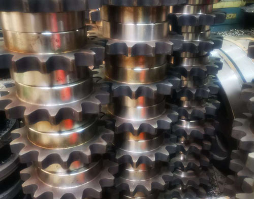 摩托車鍍銅鏈輪.jpg 摩托車鍍銅鏈輪.jpg